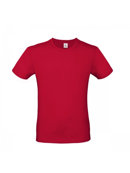 t-shirt-manica-corta-bc-collection-deep red.jpg